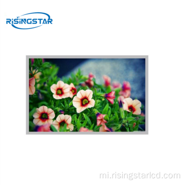 LQ150X1LW96 SHARP TFT LCD Paewhiri LVDS mata